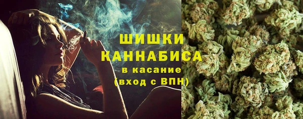 скорость Надым