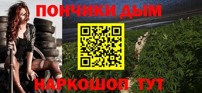 ПСИЛОЦИБИНОВЫЕ ГРИБЫ Апрелевка